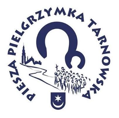 PPT