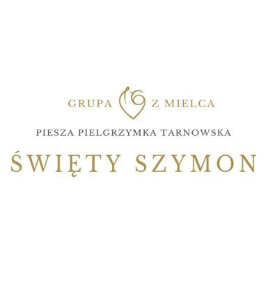 Grupa 16 Św. Szymon
